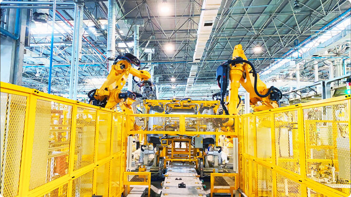 钱柜qg777(中国集团)唯一官方网站