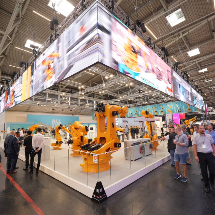 钱柜qg777(中国集团)唯一官方网站