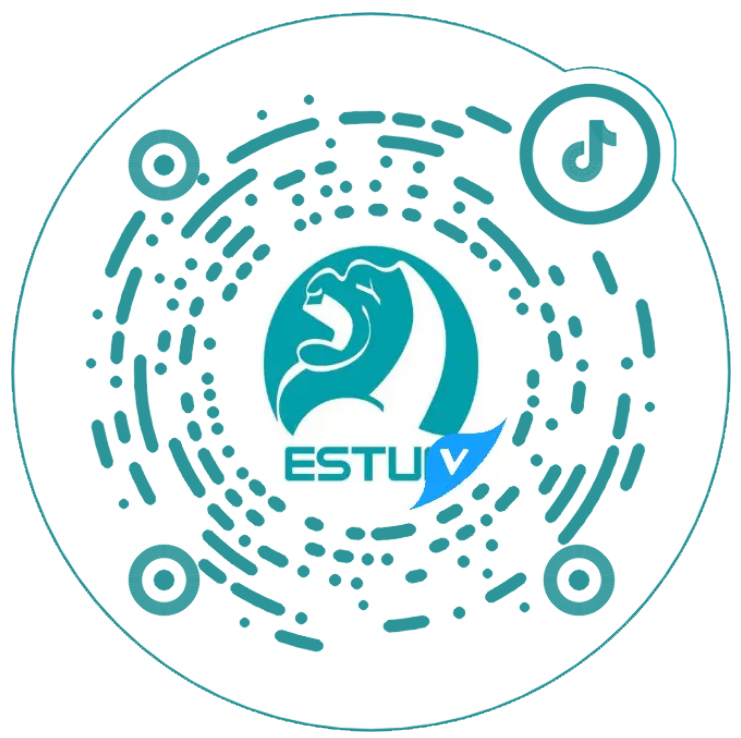 钱柜qg777(中国集团)唯一官方网站