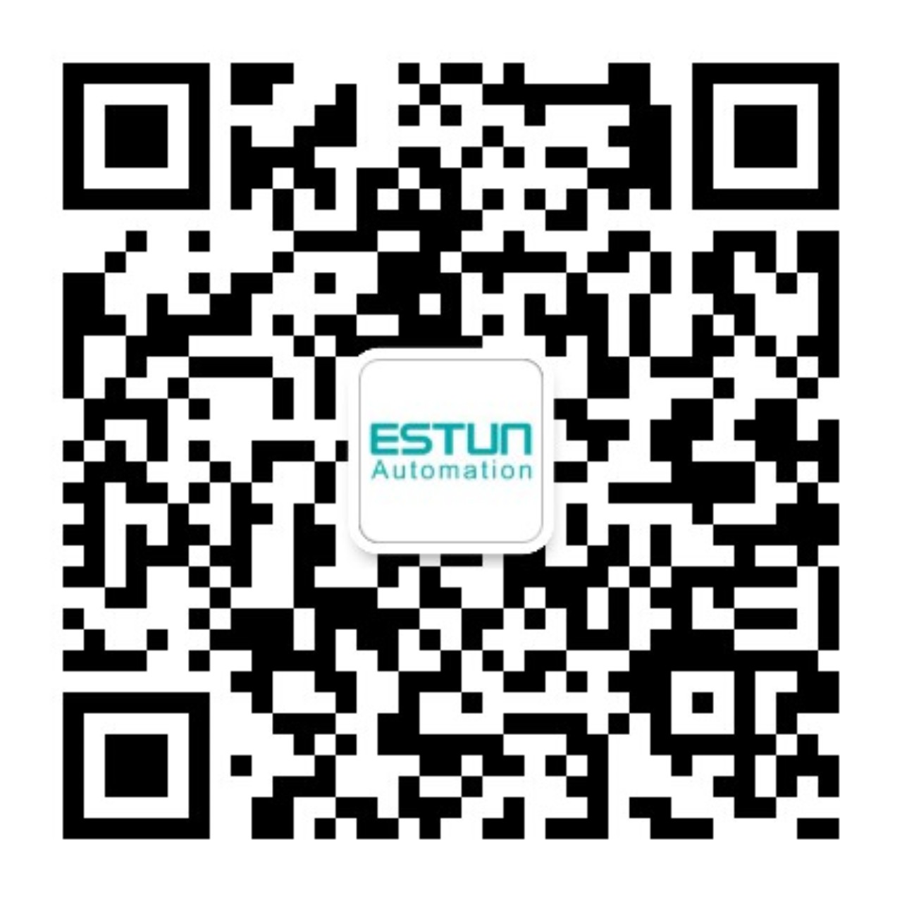 钱柜qg777(中国集团)唯一官方网站