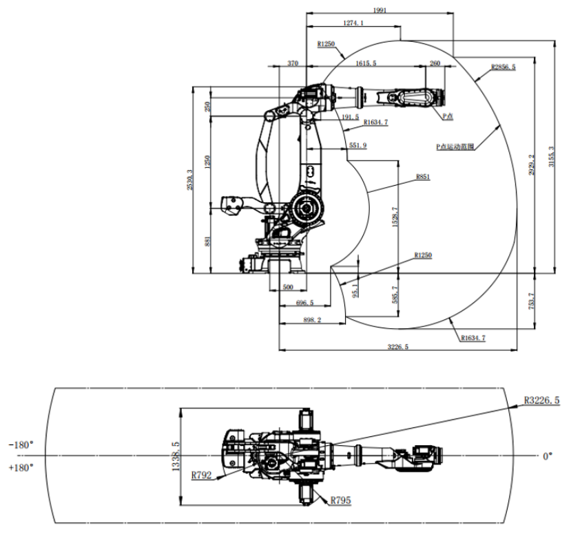 钱柜qg777(中国集团)唯一官方网站