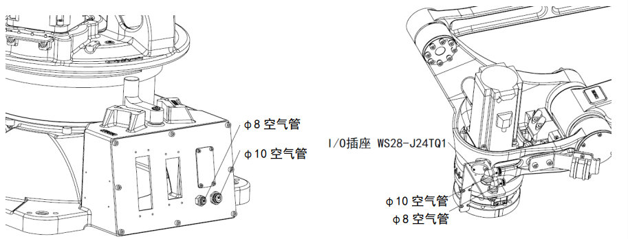 钱柜qg777(中国集团)唯一官方网站