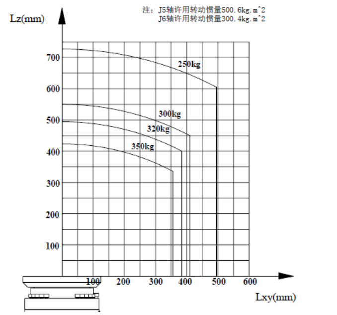 钱柜qg777(中国集团)唯一官方网站