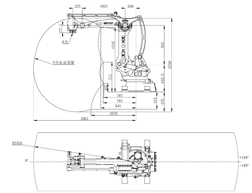 钱柜qg777(中国集团)唯一官方网站