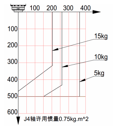 钱柜qg777(中国集团)唯一官方网站