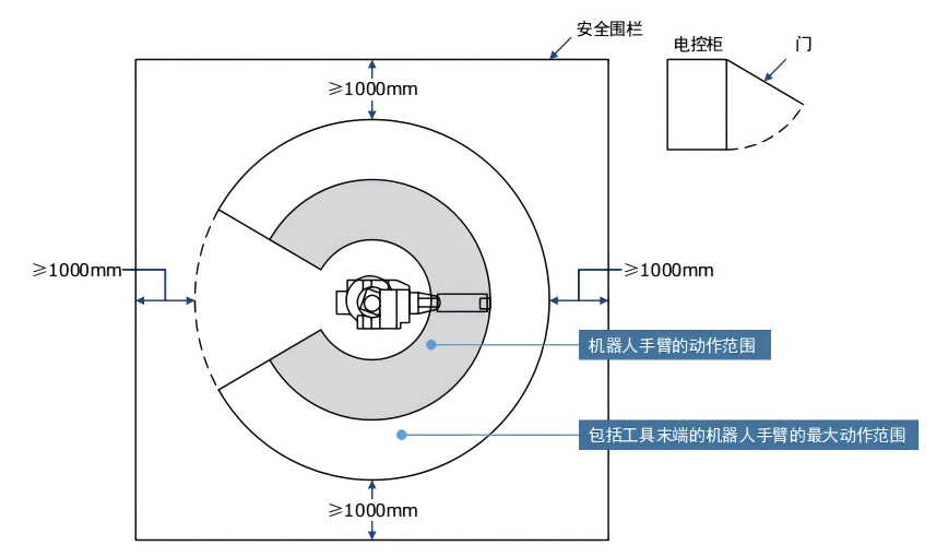 钱柜qg777(中国集团)唯一官方网站
