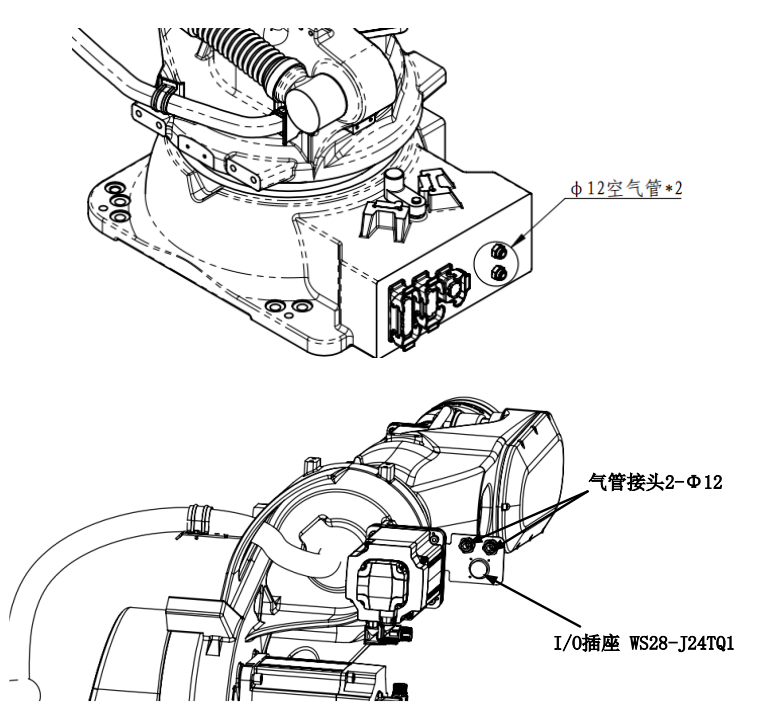 钱柜qg777(中国集团)唯一官方网站
