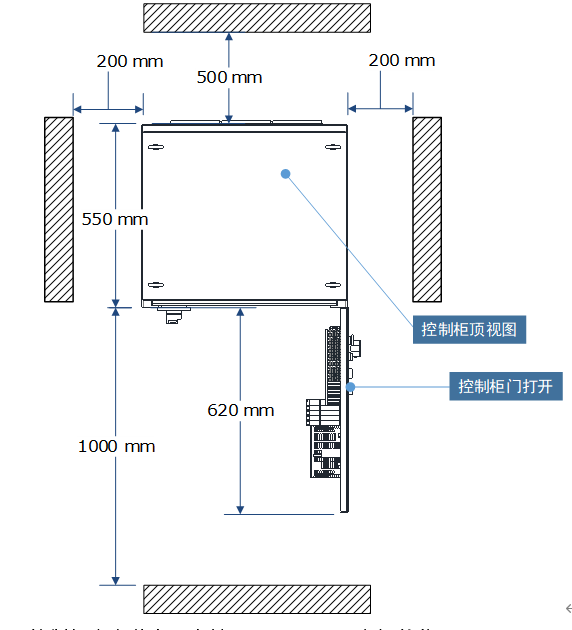 钱柜qg777(中国集团)唯一官方网站
