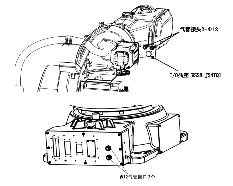 钱柜qg777(中国集团)唯一官方网站