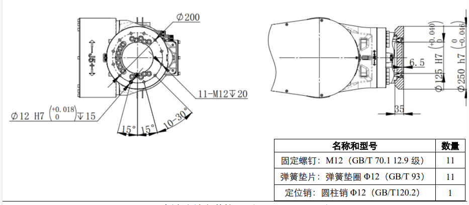 钱柜qg777(中国集团)唯一官方网站