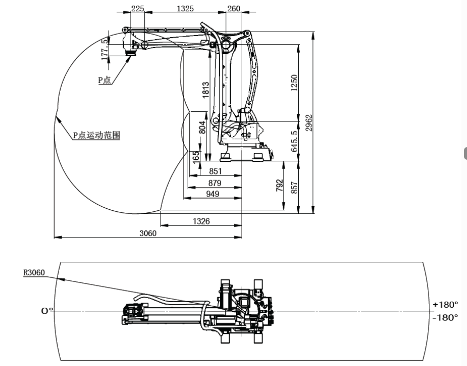 钱柜qg777(中国集团)唯一官方网站