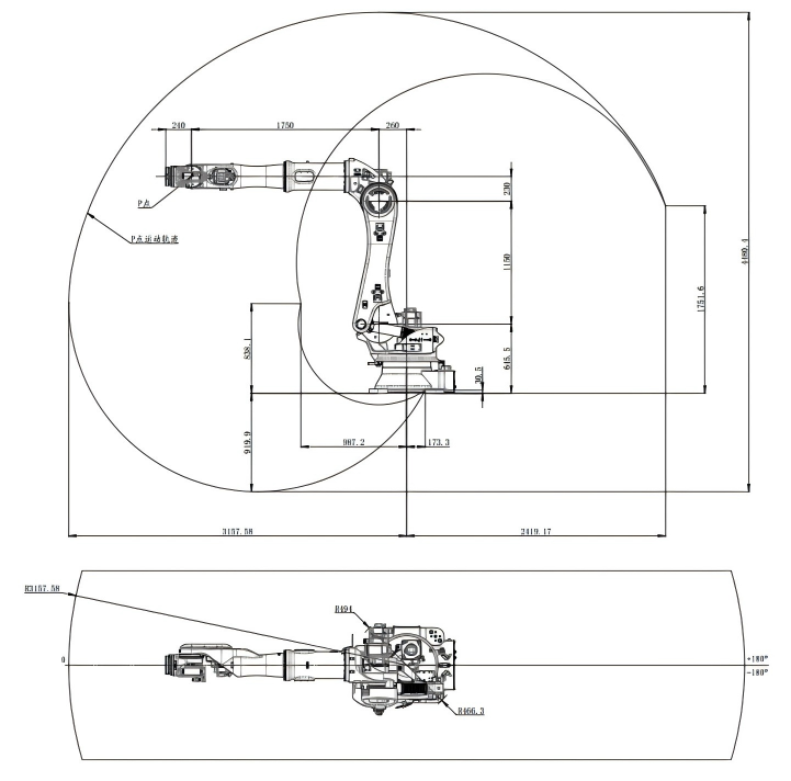 钱柜qg777(中国集团)唯一官方网站