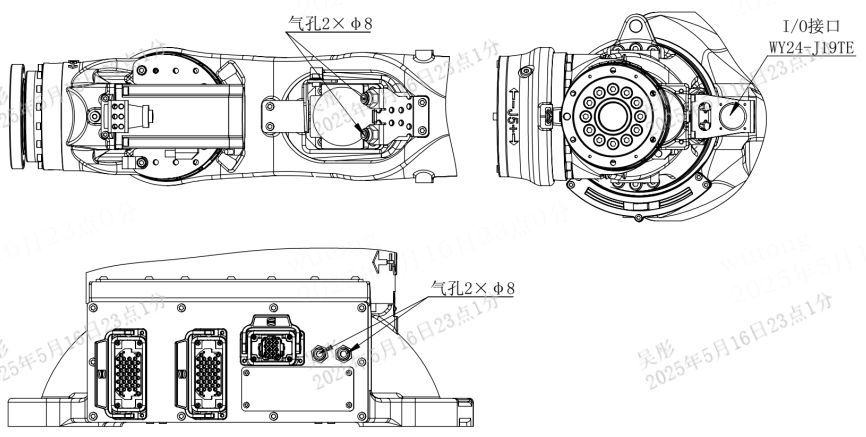 钱柜qg777(中国集团)唯一官方网站