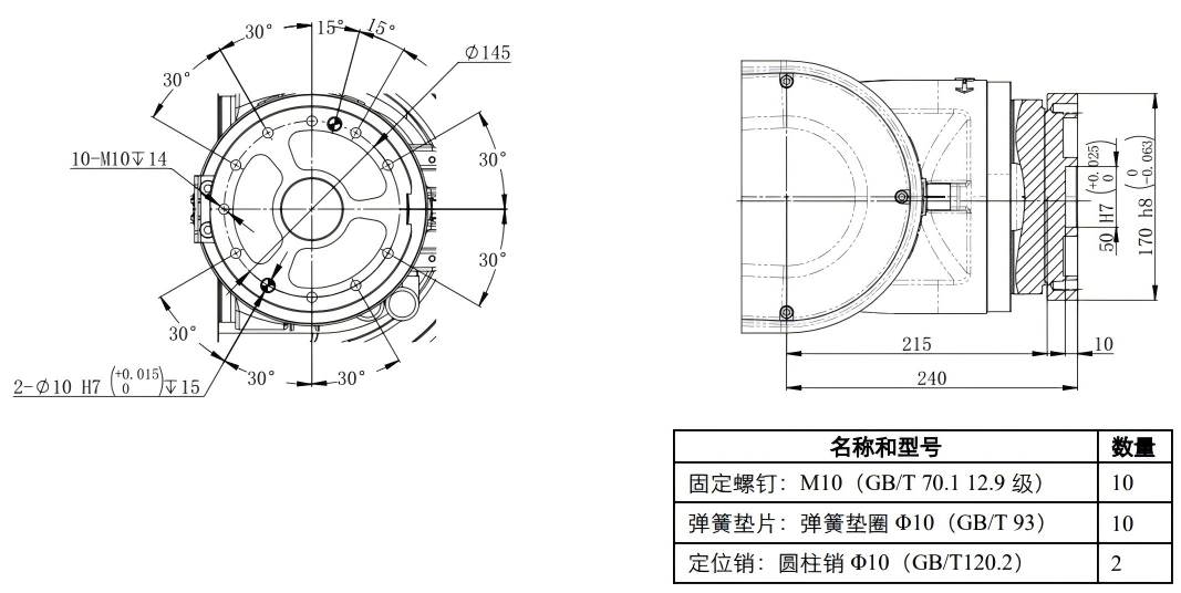 钱柜qg777(中国集团)唯一官方网站