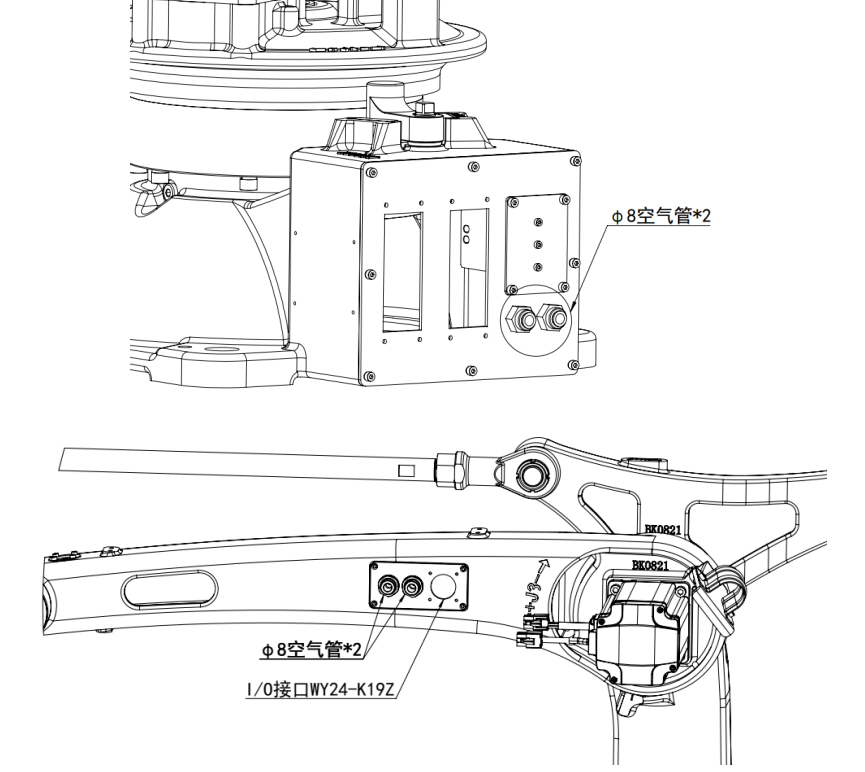 钱柜qg777(中国集团)唯一官方网站