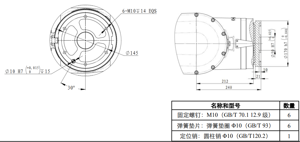 钱柜qg777(中国集团)唯一官方网站