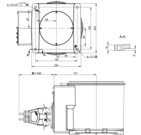 钱柜qg777(中国集团)唯一官方网站