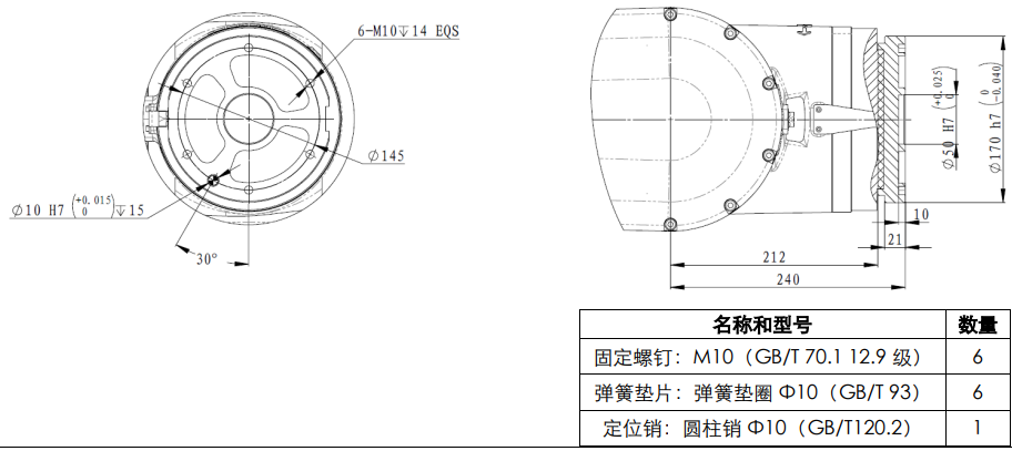 钱柜qg777(中国集团)唯一官方网站