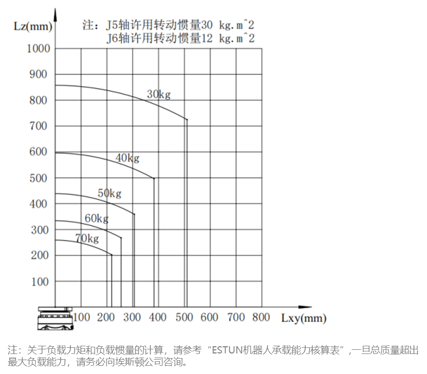钱柜qg777(中国集团)唯一官方网站