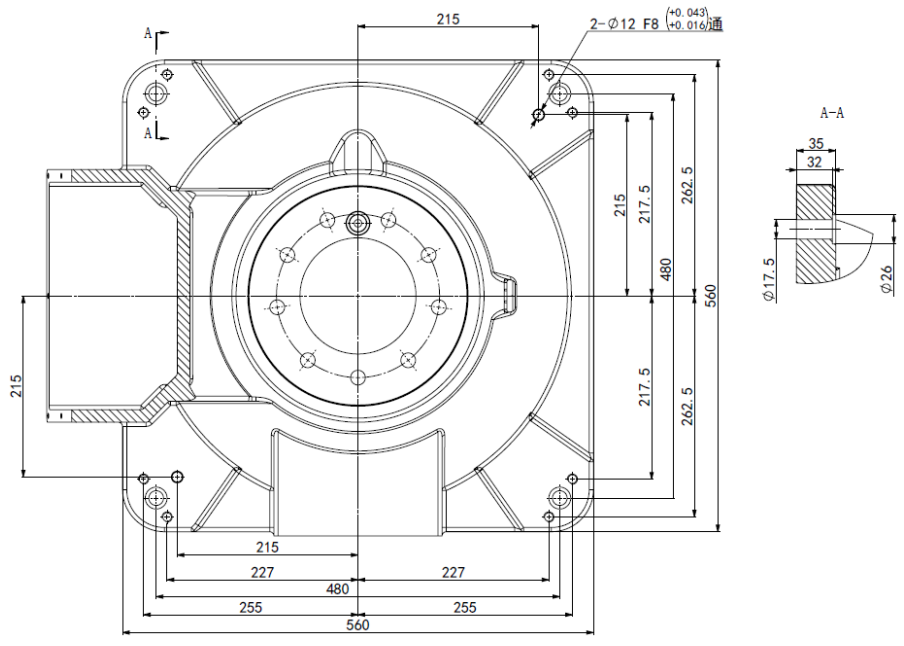 钱柜qg777(中国集团)唯一官方网站
