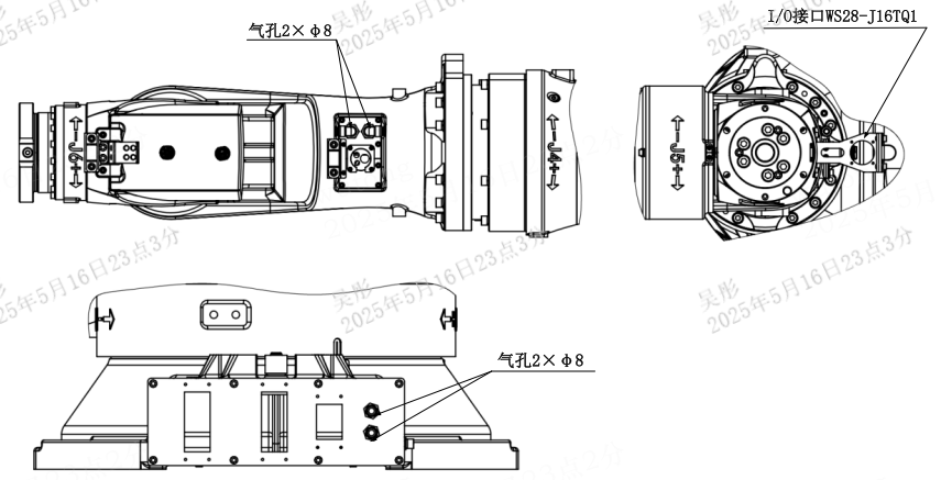 钱柜qg777(中国集团)唯一官方网站
