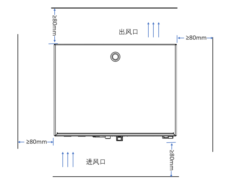 钱柜qg777(中国集团)唯一官方网站
