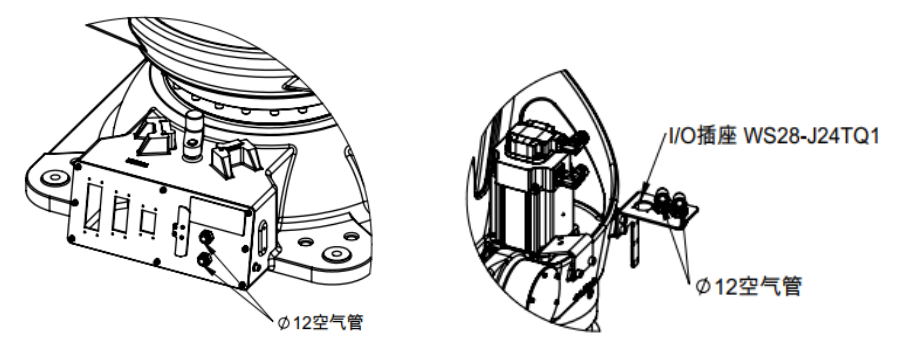 钱柜qg777(中国集团)唯一官方网站