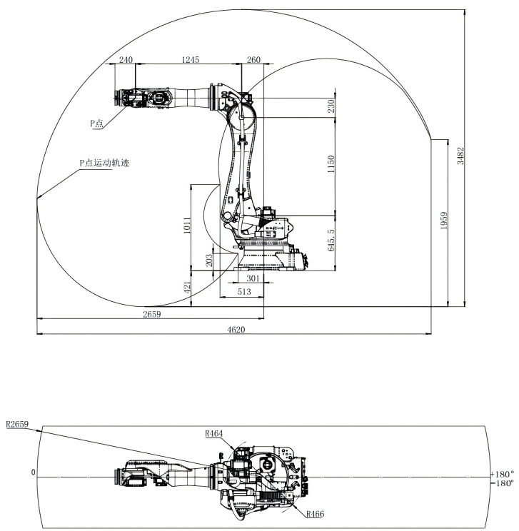 钱柜qg777(中国集团)唯一官方网站
