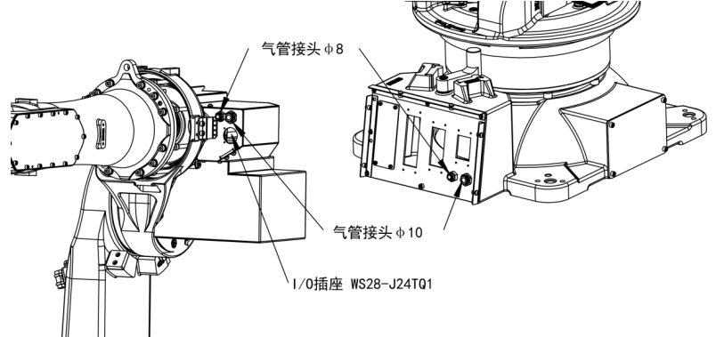 钱柜qg777(中国集团)唯一官方网站