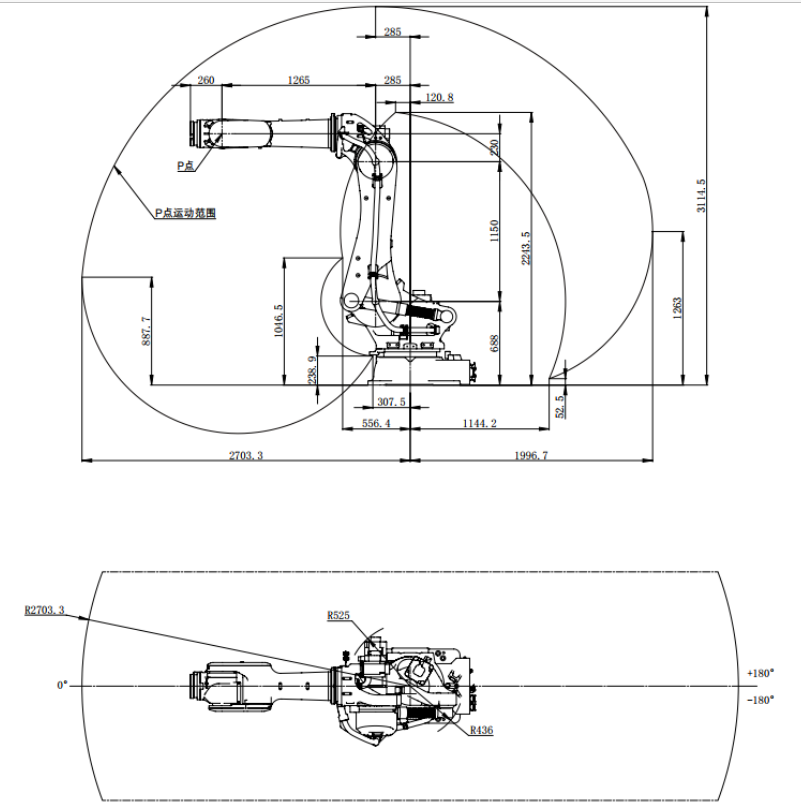 钱柜qg777(中国集团)唯一官方网站