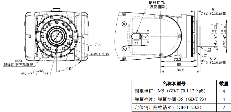 钱柜qg777(中国集团)唯一官方网站
