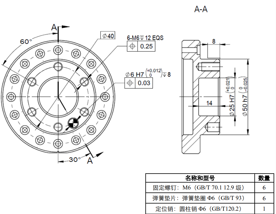 钱柜qg777(中国集团)唯一官方网站