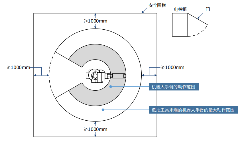 钱柜qg777(中国集团)唯一官方网站