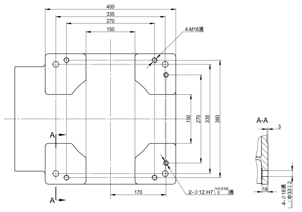 钱柜qg777(中国集团)唯一官方网站