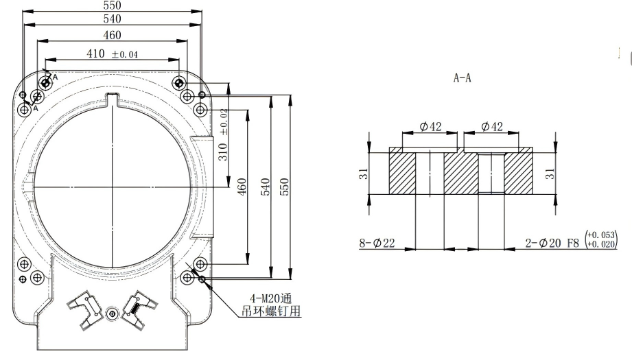 钱柜qg777(中国集团)唯一官方网站