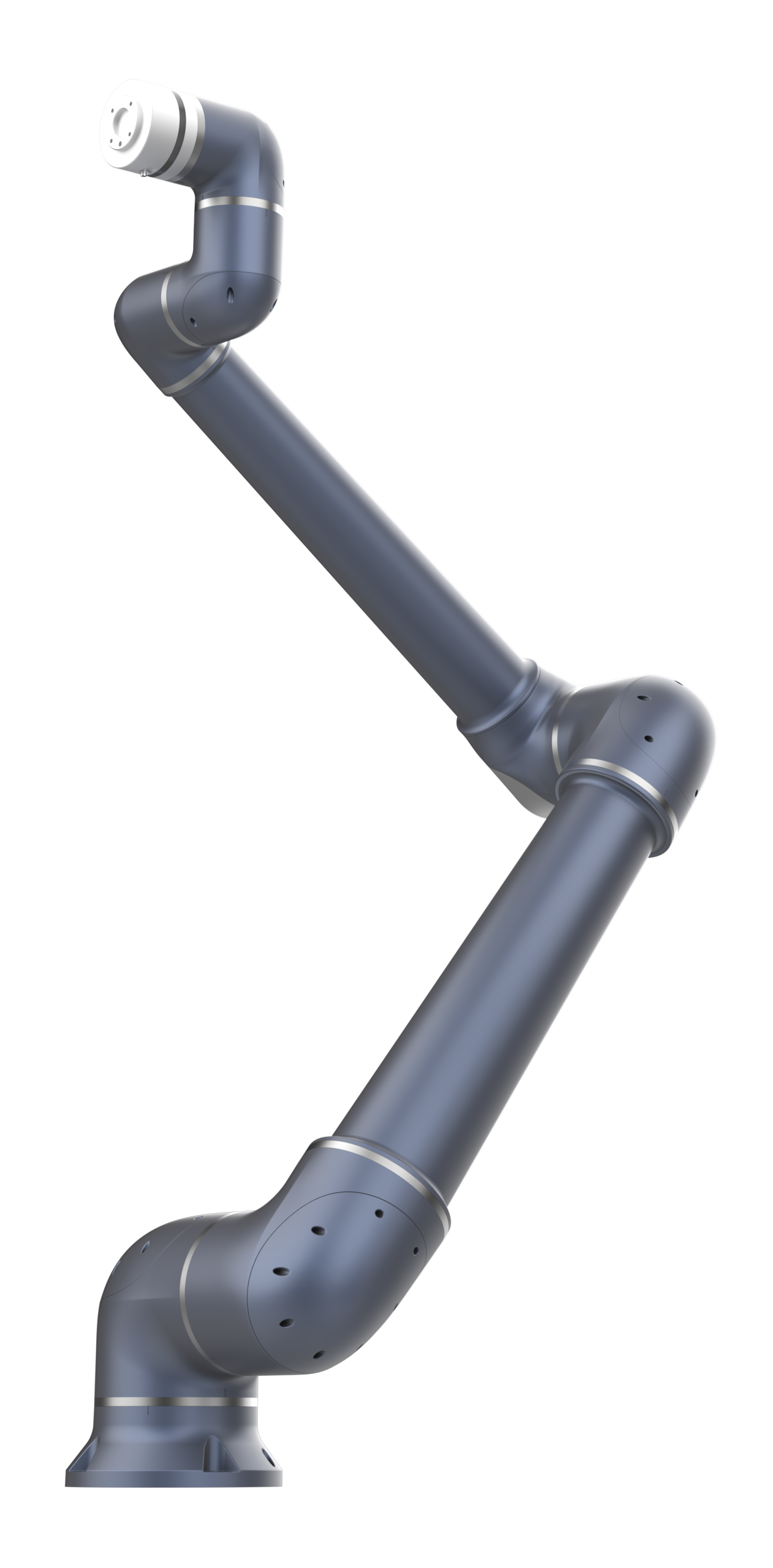 钱柜qg777(中国集团)唯一官方网站