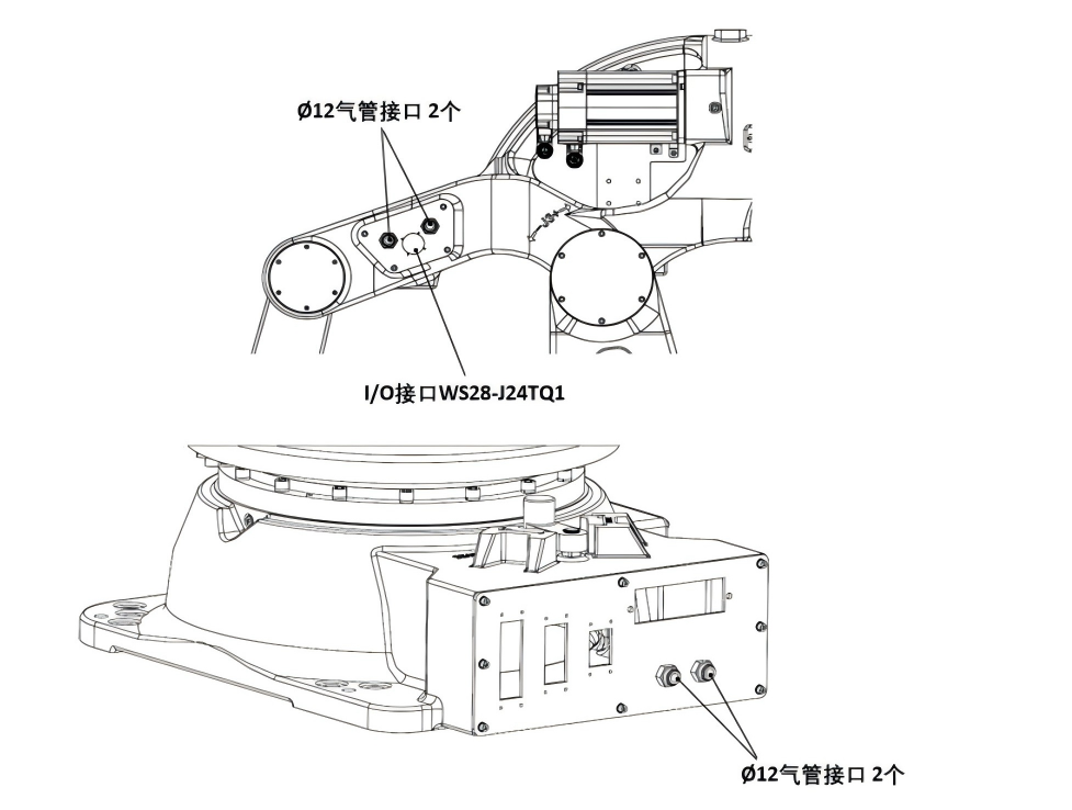 钱柜qg777(中国集团)唯一官方网站