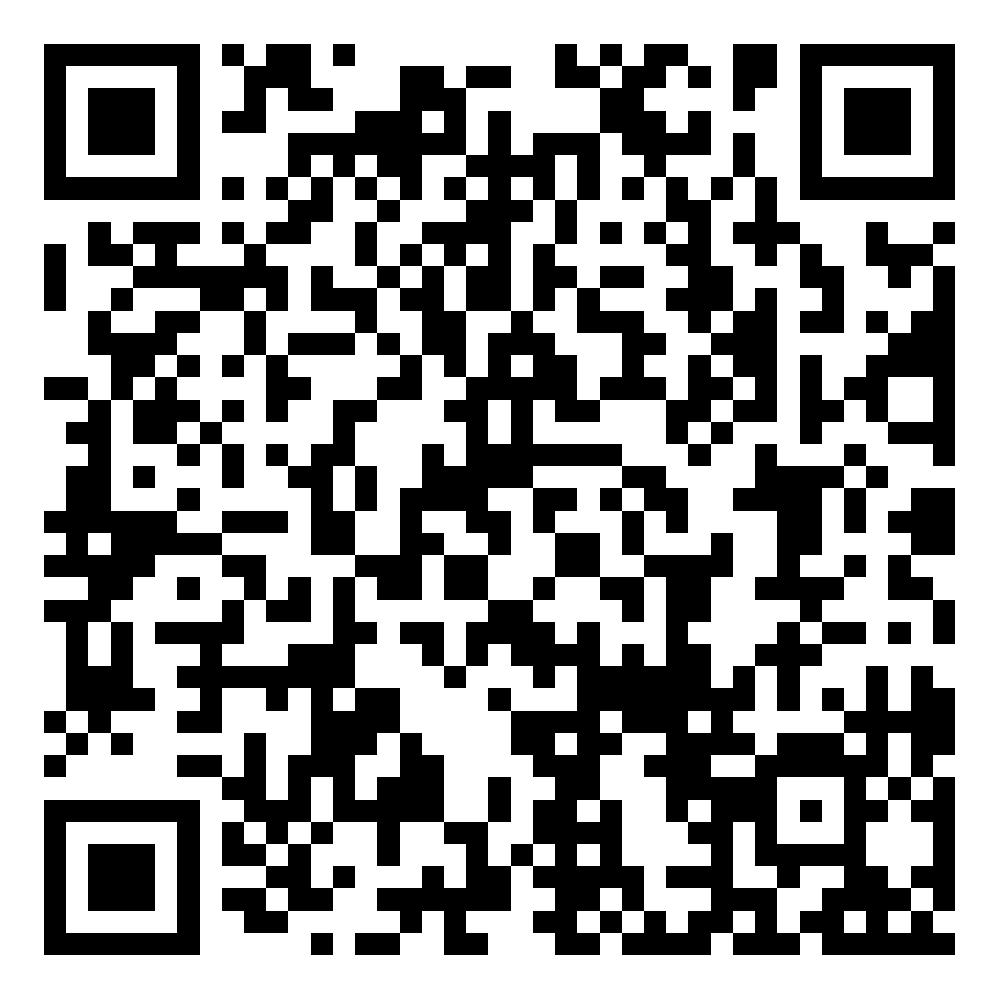 钱柜qg777(中国集团)唯一官方网站