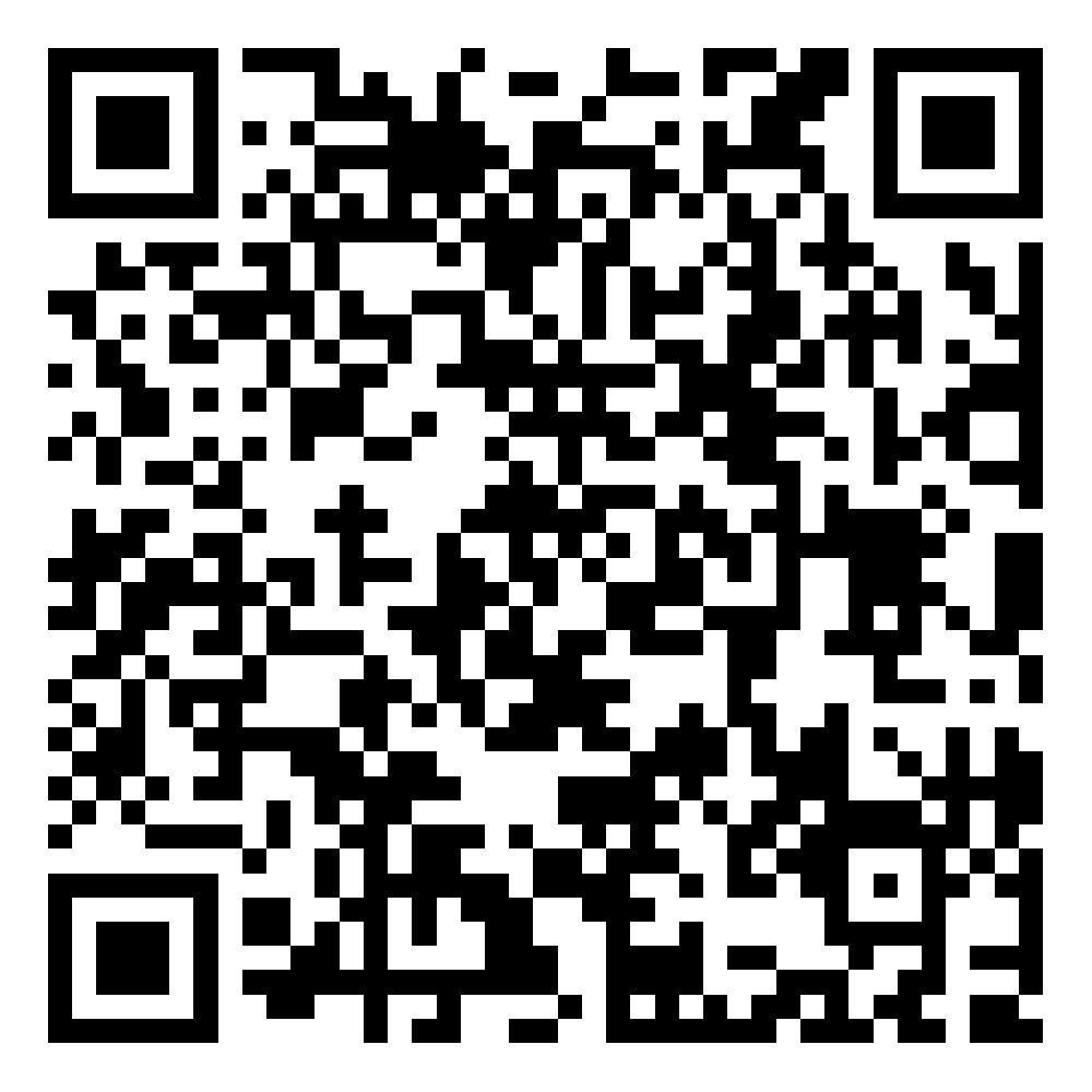 钱柜qg777(中国集团)唯一官方网站