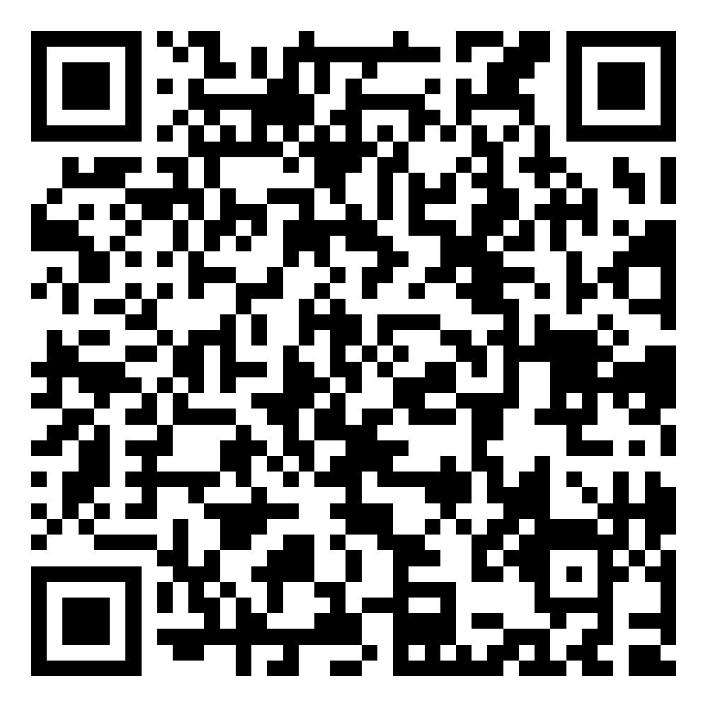 钱柜qg777(中国集团)唯一官方网站