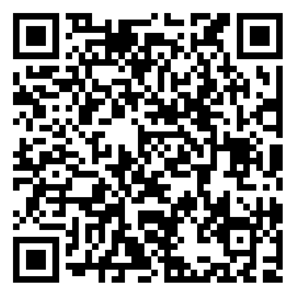 钱柜qg777(中国集团)唯一官方网站