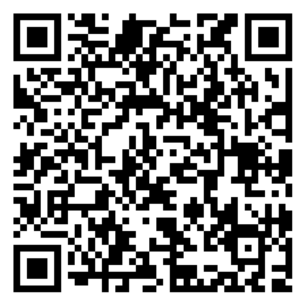 钱柜qg777(中国集团)唯一官方网站