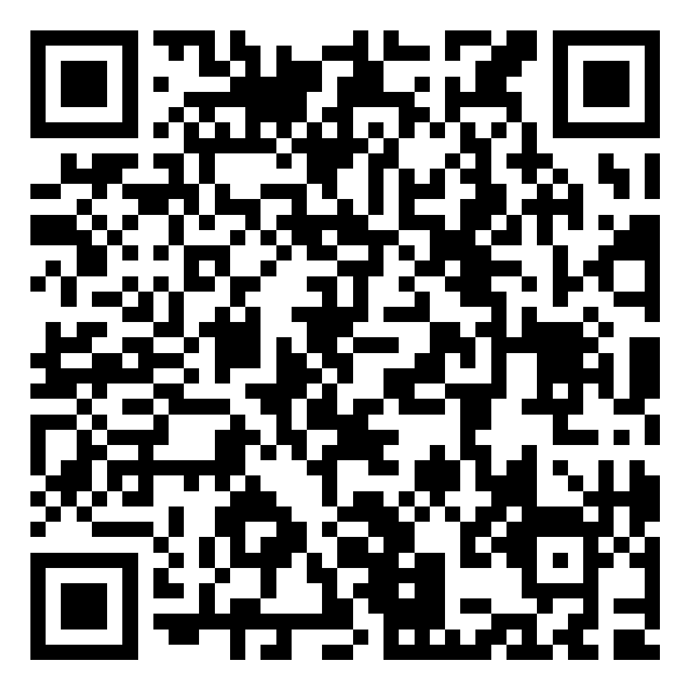 钱柜qg777(中国集团)唯一官方网站