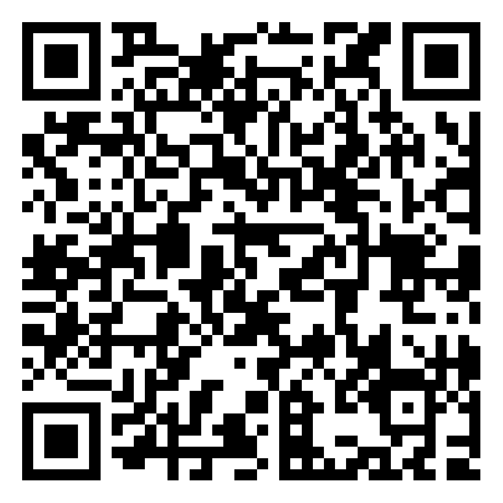 钱柜qg777(中国集团)唯一官方网站