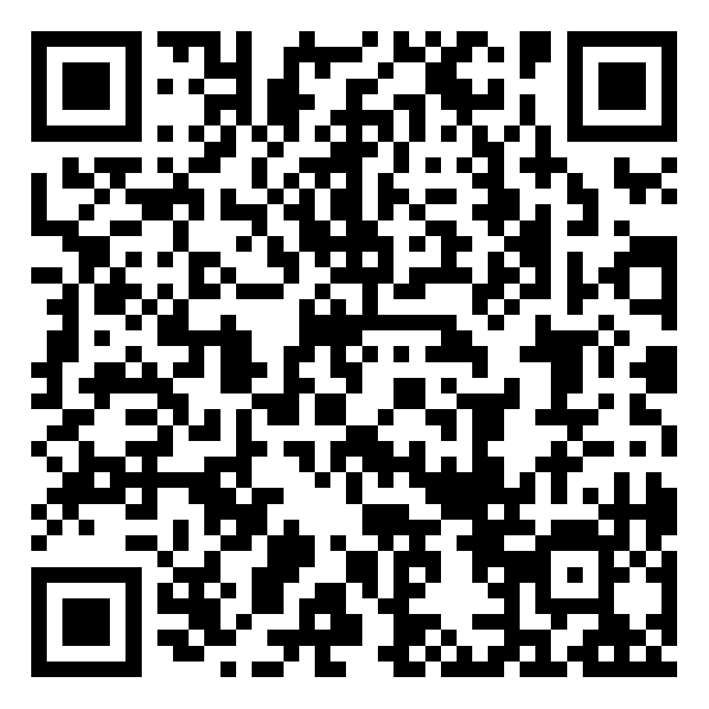 钱柜qg777(中国集团)唯一官方网站