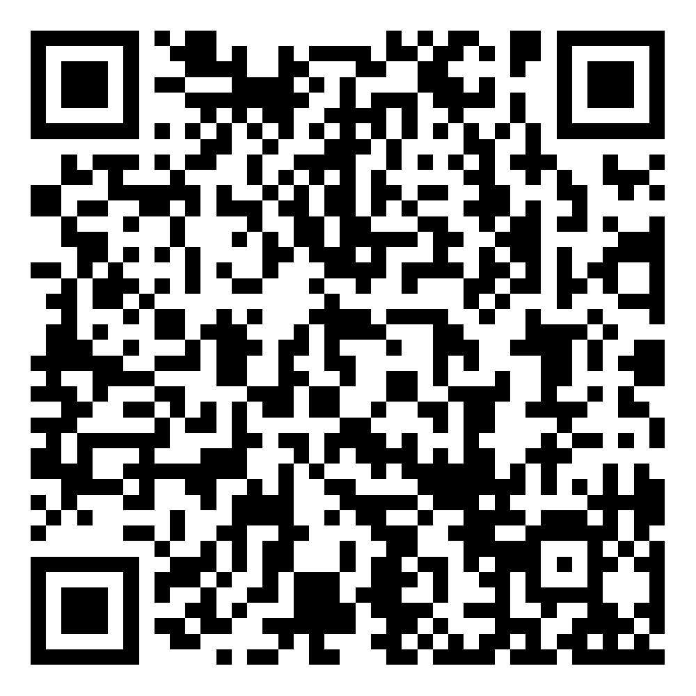 钱柜qg777(中国集团)唯一官方网站