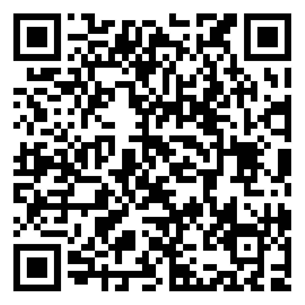 钱柜qg777(中国集团)唯一官方网站