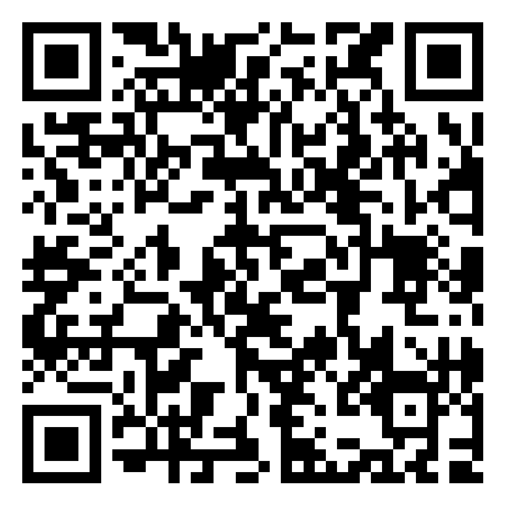 钱柜qg777(中国集团)唯一官方网站