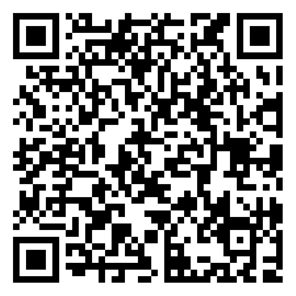 钱柜qg777(中国集团)唯一官方网站