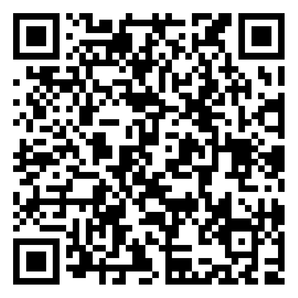 钱柜qg777(中国集团)唯一官方网站